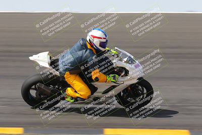 media/Mar-11-2023-SoCal Trackdays (Sat) [[bae20d96b2]]/Bowl Speed Pans (1040am)/